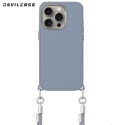 魔力強【DEVILCASE 惡魔防摔殼 PRO2】Apple iPhone 15 Pro Max 6.7吋 原裝正品-規格圖9