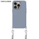 魔力強【DEVILCASE 惡魔防摔殼 PRO2】Apple iPhone 15 Pro Max 6.7吋 原裝正品-規格圖9