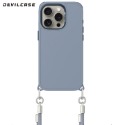 魔力強【DEVILCASE 惡魔防摔殼 PRO2】Apple iPhone 15 Pro Max 6.7吋 原裝正品-規格圖9