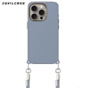 魔力強【DEVILCASE 惡魔防摔殼 PRO2】Apple iPhone 15 Pro Max 6.7吋 原裝正品-規格圖9
