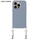魔力強【DEVILCASE 惡魔防摔殼 PRO2】Apple iPhone 15 Pro Max 6.7吋 原裝正品-規格圖9