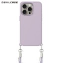 魔力強【DEVILCASE 惡魔防摔殼 PRO2】Apple iPhone 15 Pro Max 6.7吋 原裝正品-規格圖9