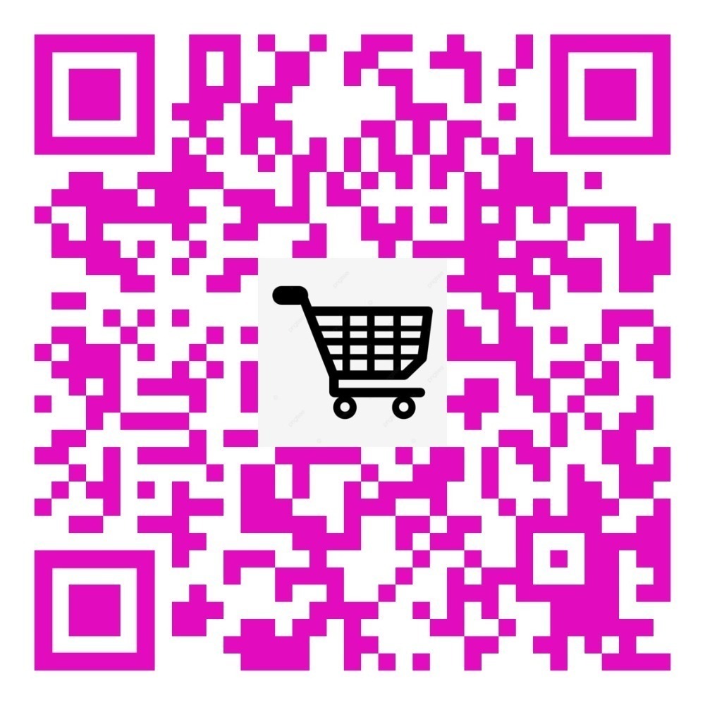 🔥 端午連假輕鬆吃！買5送1🔥【免煮飯】少油、少鹽、健康料理的午晚餐、台中海線-細節圖3