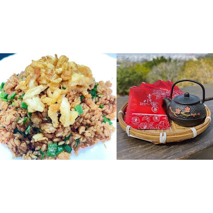 🔥 端午連假輕鬆吃！買5送1🔥【免煮飯】少油、少鹽、健康料理的午晚餐、台中海線-細節圖5