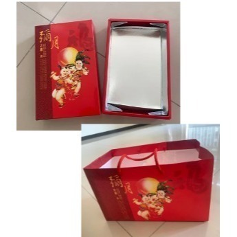 樣品下單區-細節圖3