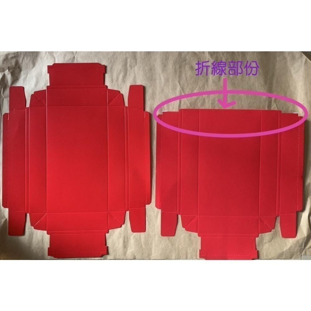 馬上省錢，LINE好友限定【油飯盒】懷舊家鄉味│傳統油飯盒│紅蛋│雞腿│彌月禮盒│12兩14兩16兩│✹超商最多最20組-細節圖5