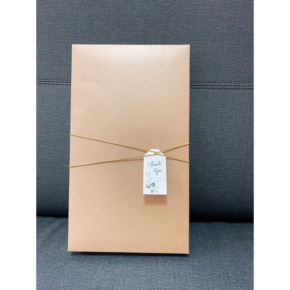 🎈618 年中慶 買一送一🎈萬用金線│金色鬆緊帶│中秋│春節│禮盒配件│金線│金繩│金蔥繩-細節圖2