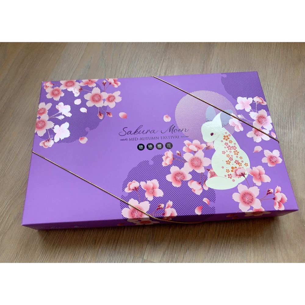 🎈618 年中慶 買一送一🎈萬用金線│金色鬆緊帶│中秋│春節│禮盒配件│金線│金繩│金蔥繩-細節圖4