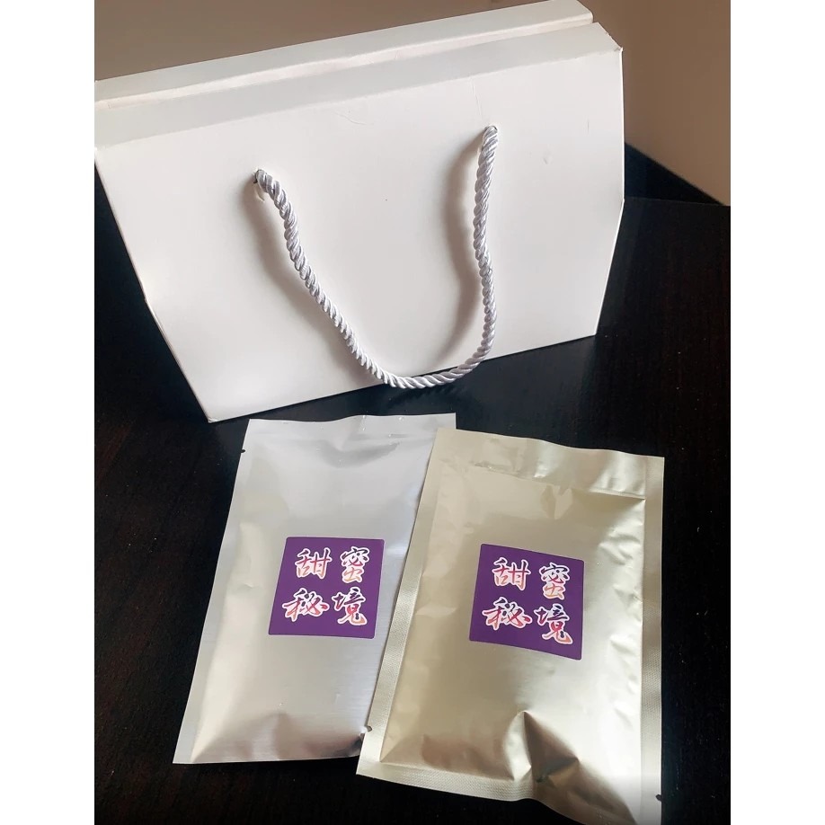 🎉慶端午 買10送一🎉純手工滴雞精-經典原味/補氣安神(清爽去油版)-細節圖3