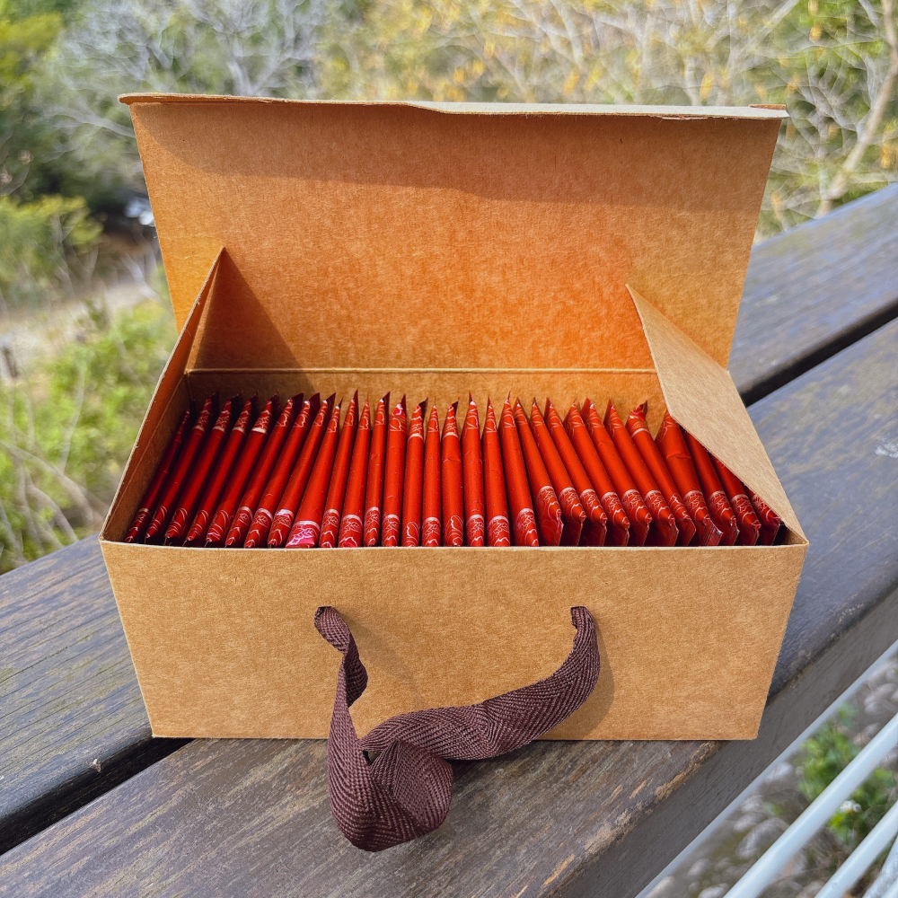 🩸 冬季促銷 🩸 🏔️高山紅茶包 🥵   🍵用一杯好茶，伴你度過美好時光。-細節圖3