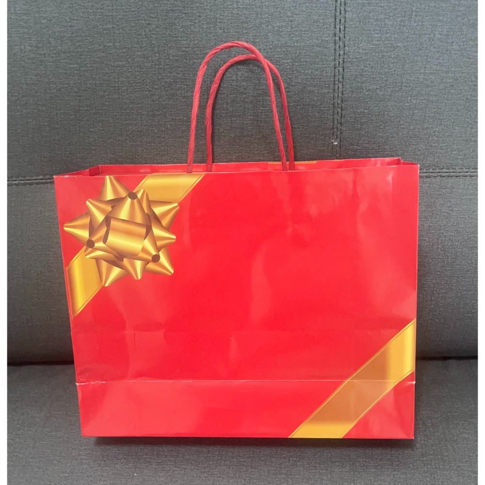 ⚡【過年送禮~送金線⚡臘味盒/肉乾/香腸/臘肉/肉鬆/肉片/南北乾貨/香菇禮盒/送禮禮盒/年節禮盒⚡200組送金線-規格圖3