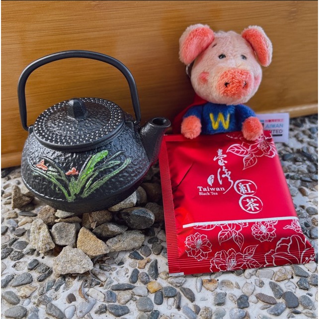 2026馬到成功~櫻花蝦干貝油飯-細節圖4