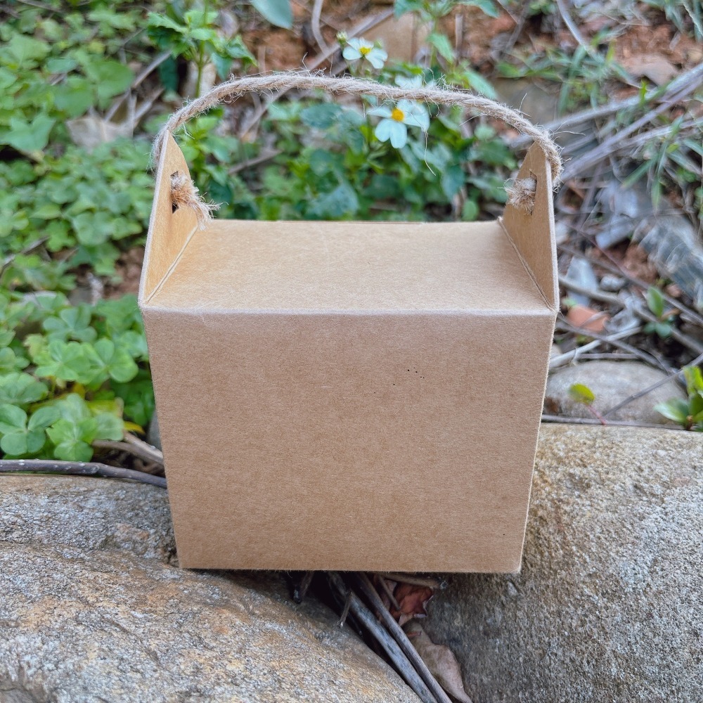 ⚡連假限定優惠⚡ 228轉運高山紅茶禮盒(20入)-細節圖2