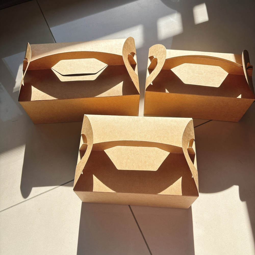 三月瘋媽祖/牛皮餐盒 4k/5k/6k ，買一送一張 媽祖貼紙-細節圖2