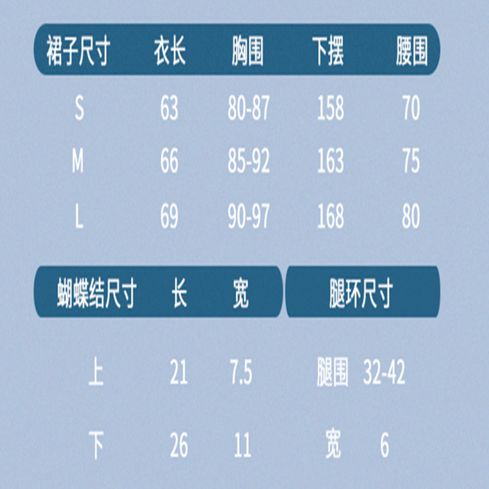 【預購訂做】lloita糖果派對 蝴蝶結球球荷葉邊交叉緞帶系帶綁帶毛呢洋裝/連身裙/連衣裙 日系軟妹 甜美系蘿莉塔-細節圖11