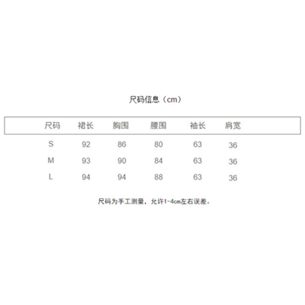 【預購】lolita小紅帽 斗篷長袖洋装/連衣裙/連身裙 日系軟妹 童話甜美可愛俏皮森林系復古-細節圖11