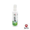 一般款/80ml