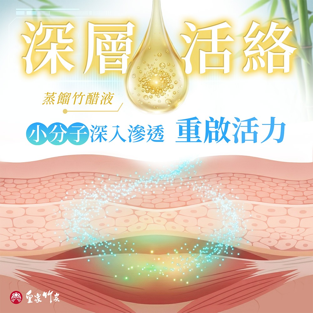 【皇家竹炭】竹萃沁膚活絡霜 50ml 舒壓按摩霜 非藥布肌樂一條根 舒緩肩頸緊繃 徒步健行 提神 台灣製8899j9-細節圖3