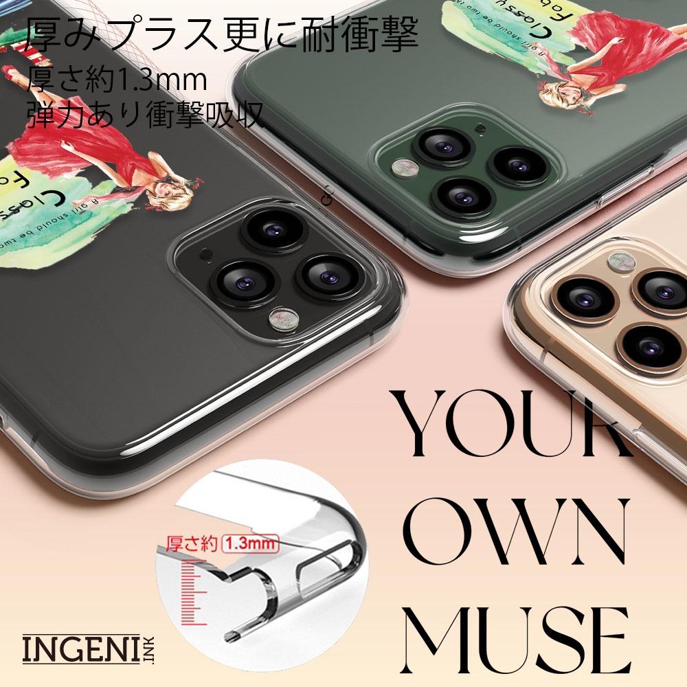 【INGENI徹底防禦】保護殼 TPU全軟式 設計師彩繪手機殼-光芒四射 適用 Sony Xperia 10 IV-細節圖7