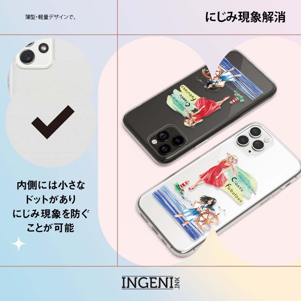 【INGENI徹底防禦】保護殼 TPU全軟式 設計師彩繪手機殼-光芒四射 適用 realme GT2 Pro-細節圖4