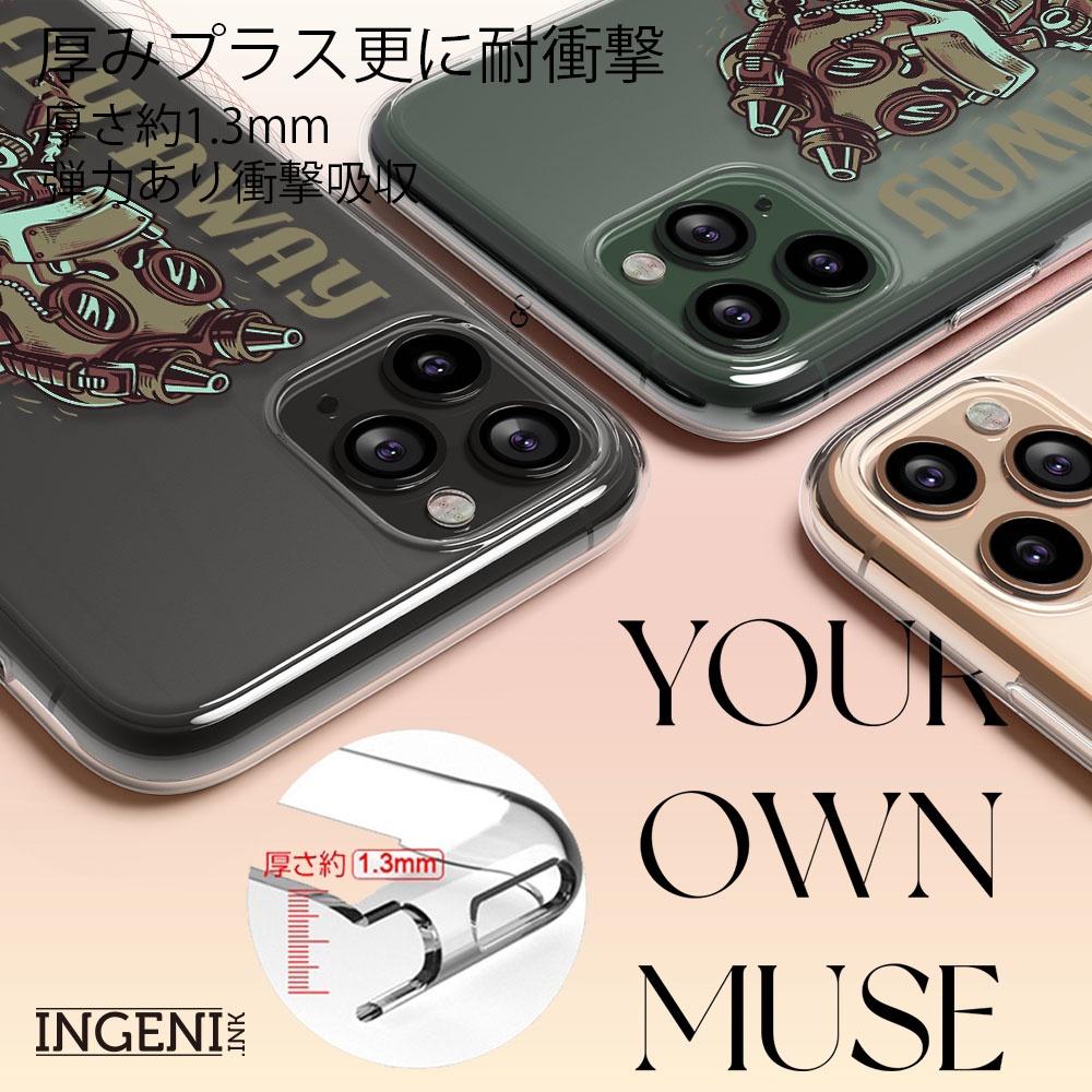 【INGENI】保護殼 TPU全軟式 設計師彩繪手機殼-Fly Away 適用 三星 Galaxy S22 Ultra-細節圖7