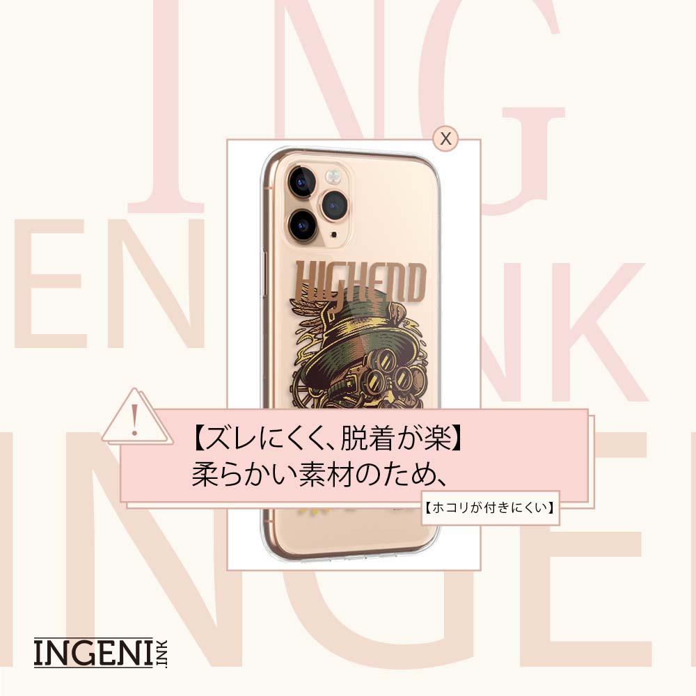 【INGENI徹底防禦】保護殼 TPU全軟式 設計師彩繪手機殼-未來 適用 OPPO Reno 7 5G-細節圖5