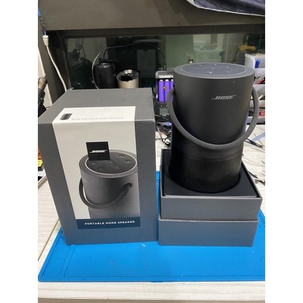 Bose Home Speaker 無法開機 電池故障 維修更換電池 紅色閃燈-細節圖4