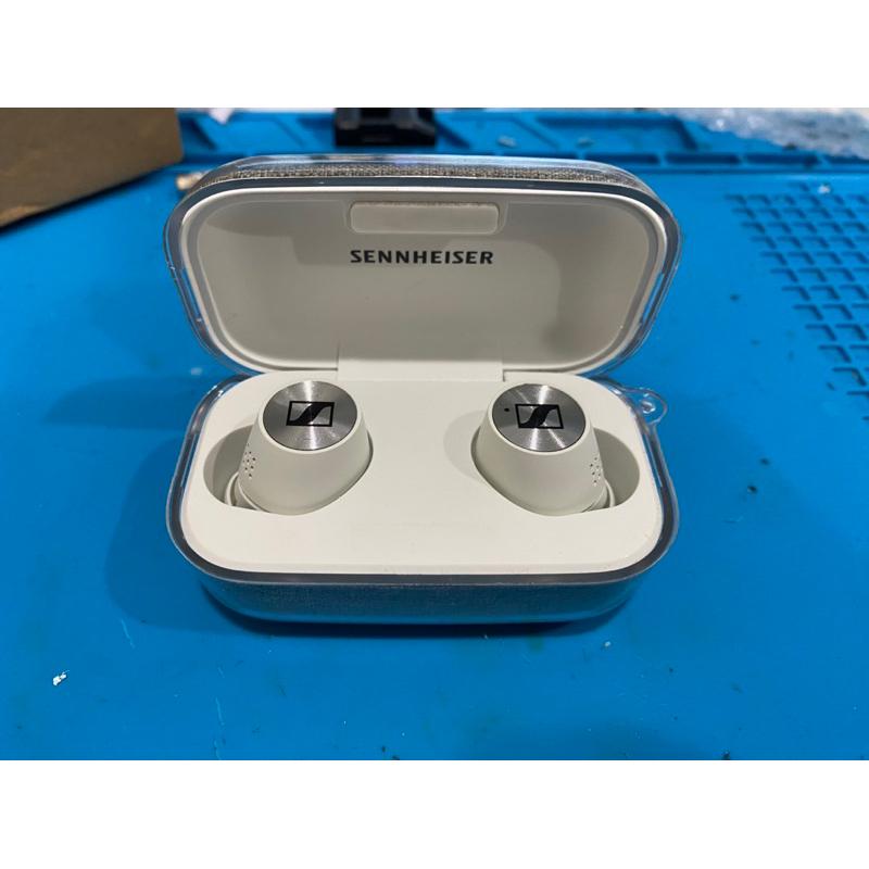 森海塞爾 Sennheiser Momentum True Wireless MTW 1/2/3 森海塞爾 換電池-細節圖3