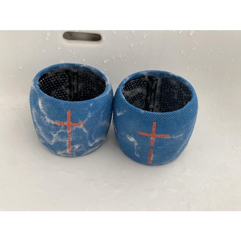 UE boom wonderboom Megaboom系列藍芽喇叭維修 更換電池 充電孔維修-細節圖7