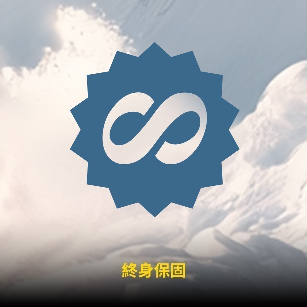 金士頓 Canvas Go!Plus SDCG4 1TB microSD 記憶卡 UHS-I U3 V30 4K-細節圖7