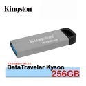 金士頓 DataTraveler Kyson USB 隨身碟 32GB 64GB 128GB (DTKN/128GB)-規格圖4