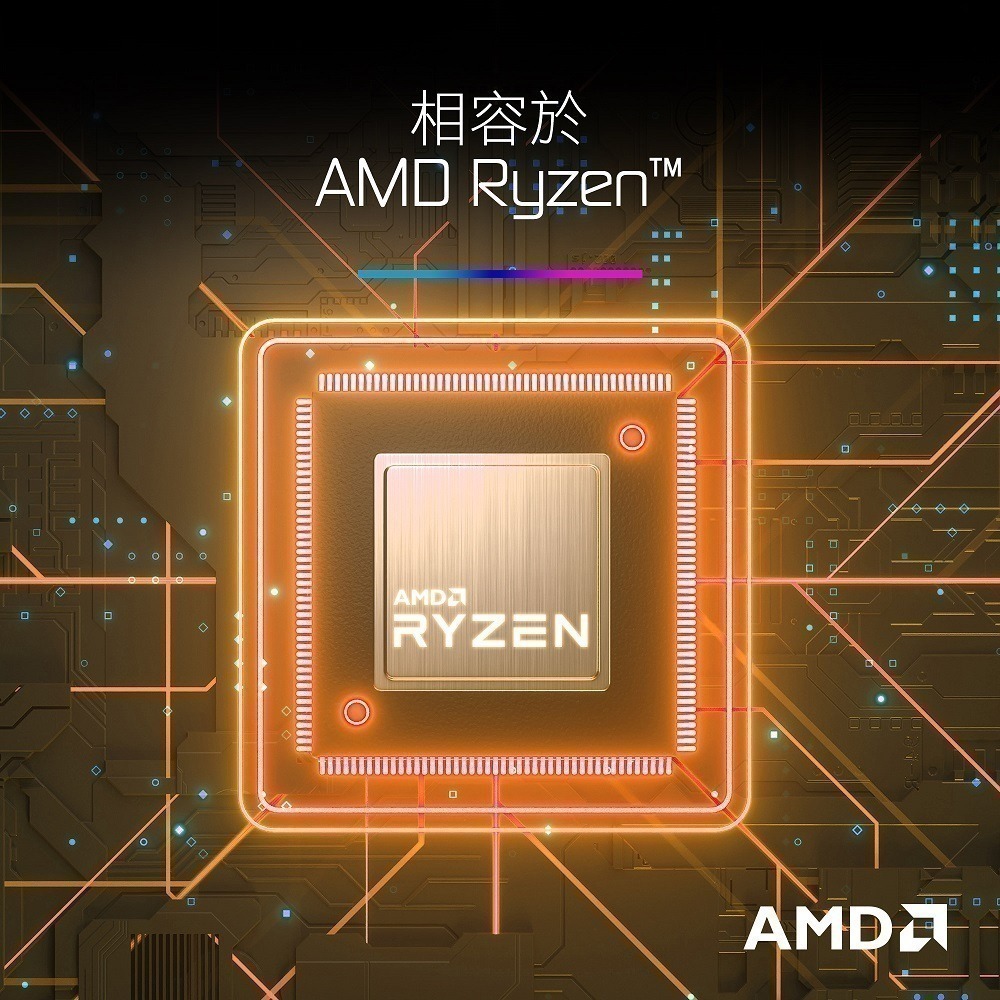 金士頓 Kingston FURY Beast 64GB(32GBx2) DDR4 3200 RGB 桌上型 電競記憶體-細節圖6