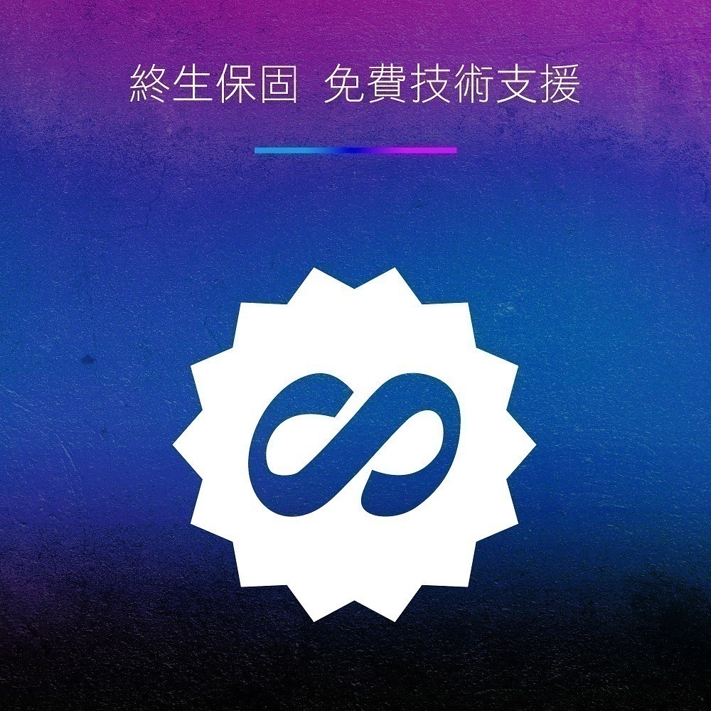 金士頓 Kingston FURY Beast 64GB(32GBx2) DDR4 3200 RGB 桌上型 電競記憶體-細節圖9