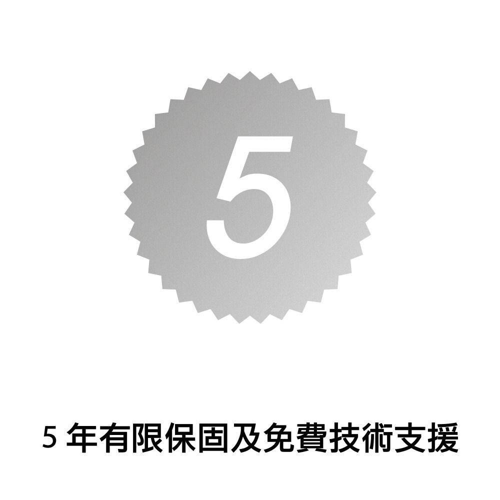 金士頓 DataTraveler microDuo3C 128GB 雙傳輸介面 USB3.2隨身碟 DTDUO3CG3-細節圖7
