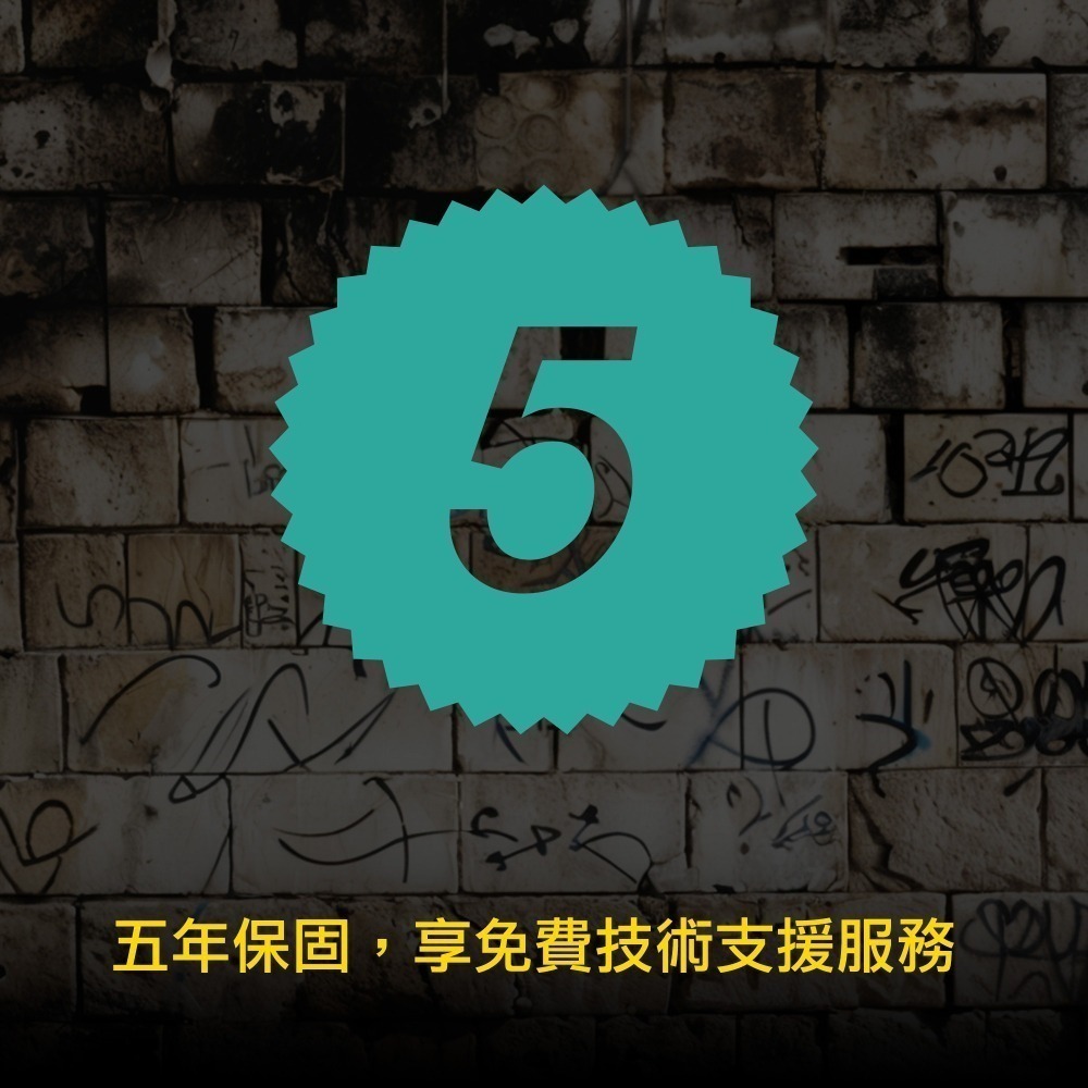 金士頓 DataTraveler Exodia S 64GB USB 3.2 隨身碟 DTXS 旋轉蓋帽 黑色-細節圖6