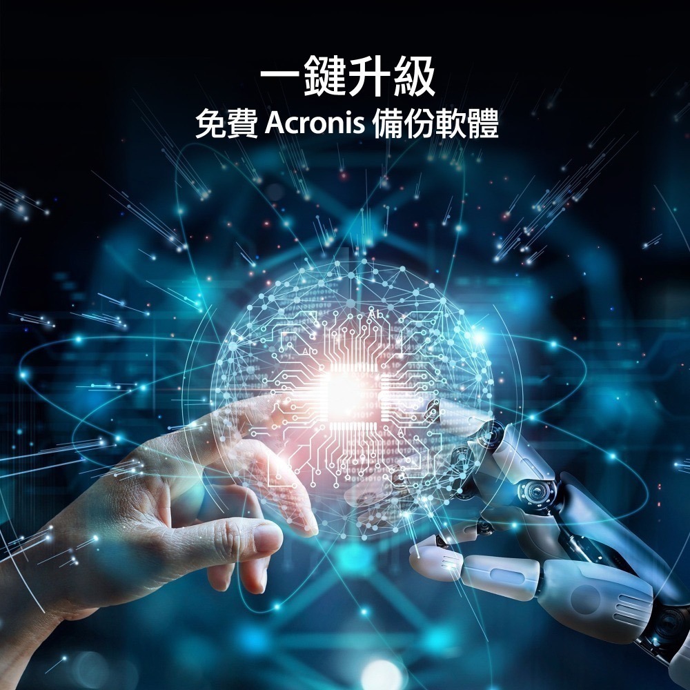 金士頓 Kingston NV3 500GB PCIe 4.0 NVMe 單面 M.2 2280 SSD-細節圖7