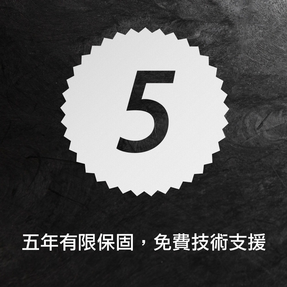 金士頓 XS2000系列 2TB USB3.2 Gen2x2 外接式固態硬碟 SSD 口袋大小-細節圖7