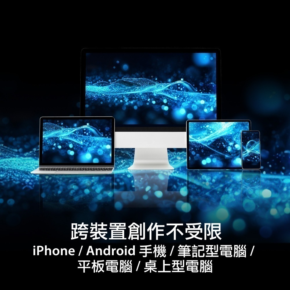 金士頓 XS2000系列 2TB USB3.2 Gen2x2 外接式固態硬碟 SSD 口袋大小-細節圖5