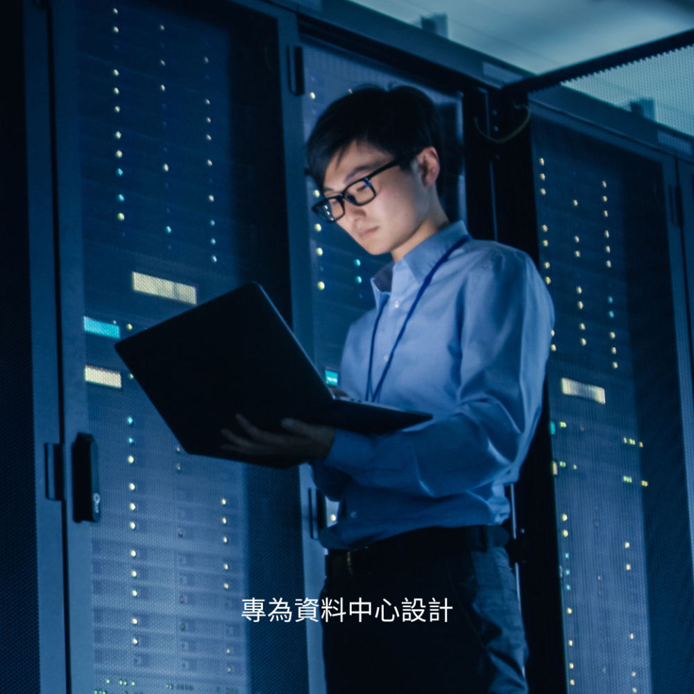 金士頓 Kingston DC600 企業級 2.5吋 SSD 960G 固態硬碟 SATA (五年保固)-細節圖2