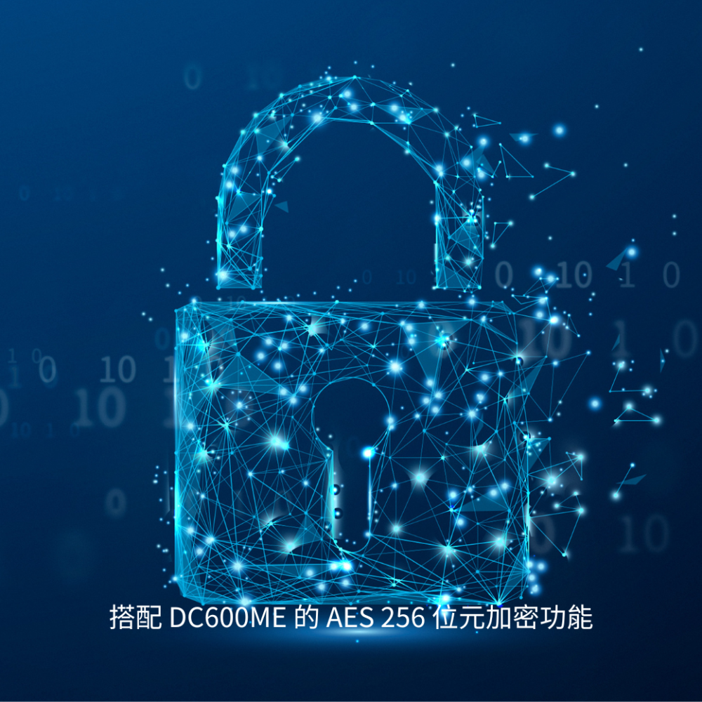 金士頓 Kingston DC600 企業級 2.5吋 SSD 960G 固態硬碟 SATA (五年保固)-細節圖3