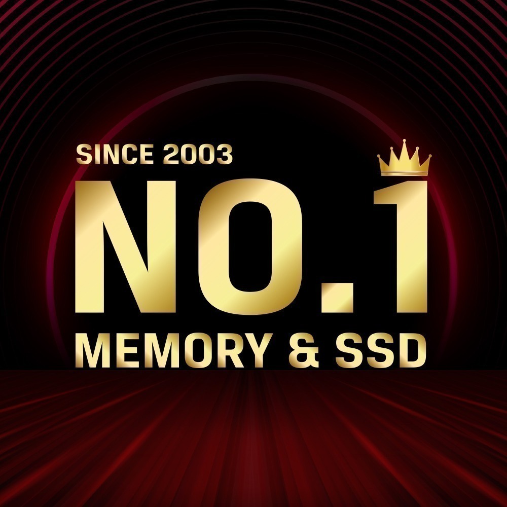 金士頓 Canvas React Plus 512GB SD 記憶卡 UHS-II 4K U3 V60 SDR2V6-細節圖6