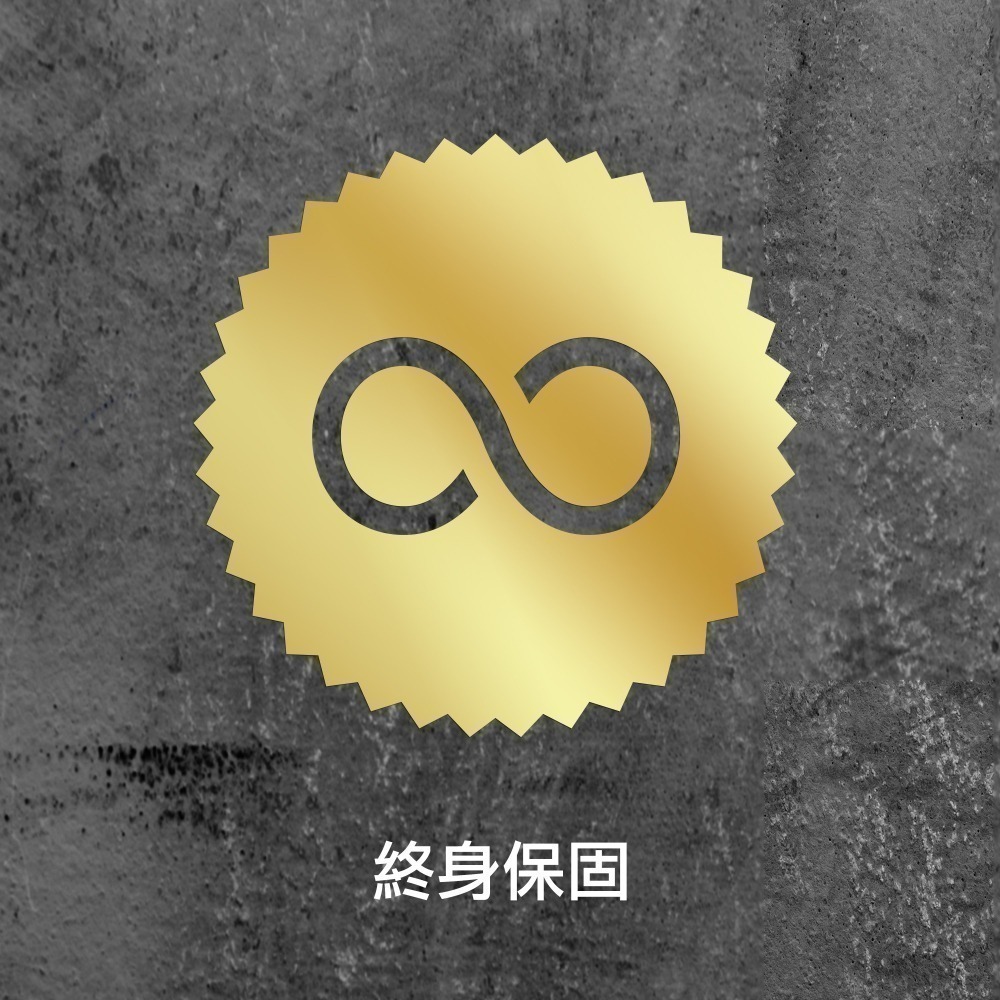 金士頓 Canvas React Plus 512GB SD 記憶卡 UHS-II 4K U3 V60 SDR2V6-細節圖5
