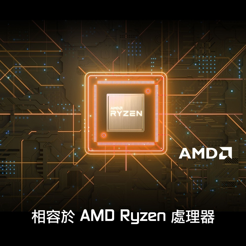 金士頓 FURY Beast DDR4 3600 32GB(16GBx2) 桌上型 電競記憶體-細節圖5