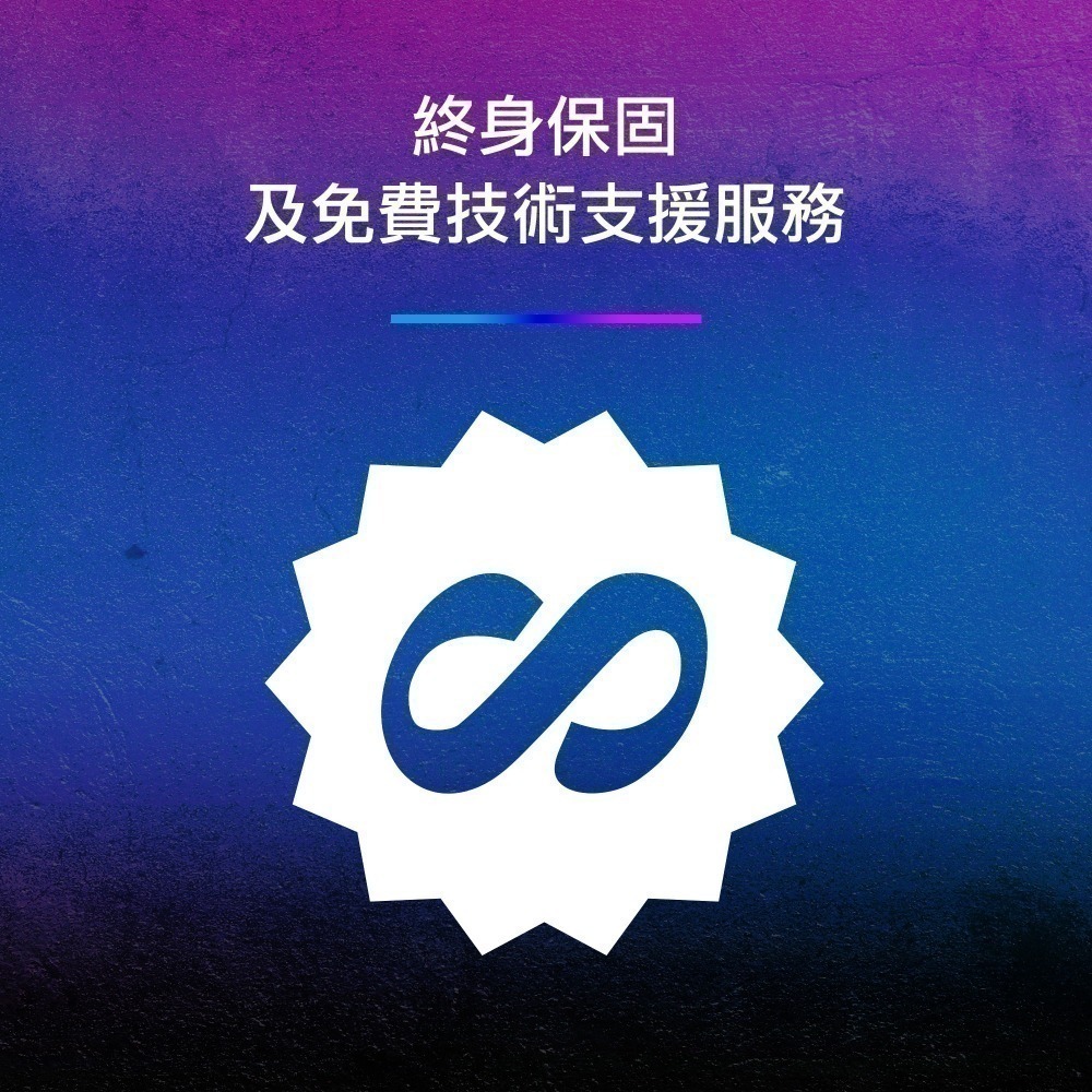 金士頓 FURY Renegade RGB 32GB(16GBx2) DDR5 6400 CL32 桌上型 電競記憶體-細節圖9