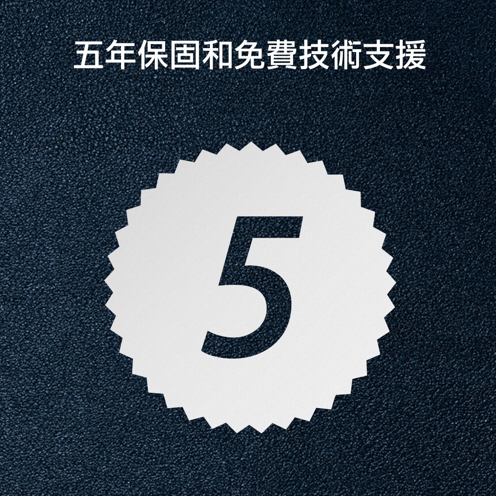 金士頓 DataTraveler SE9 G3 128GB USB3.2 隨身碟 DTSE9G3-細節圖5