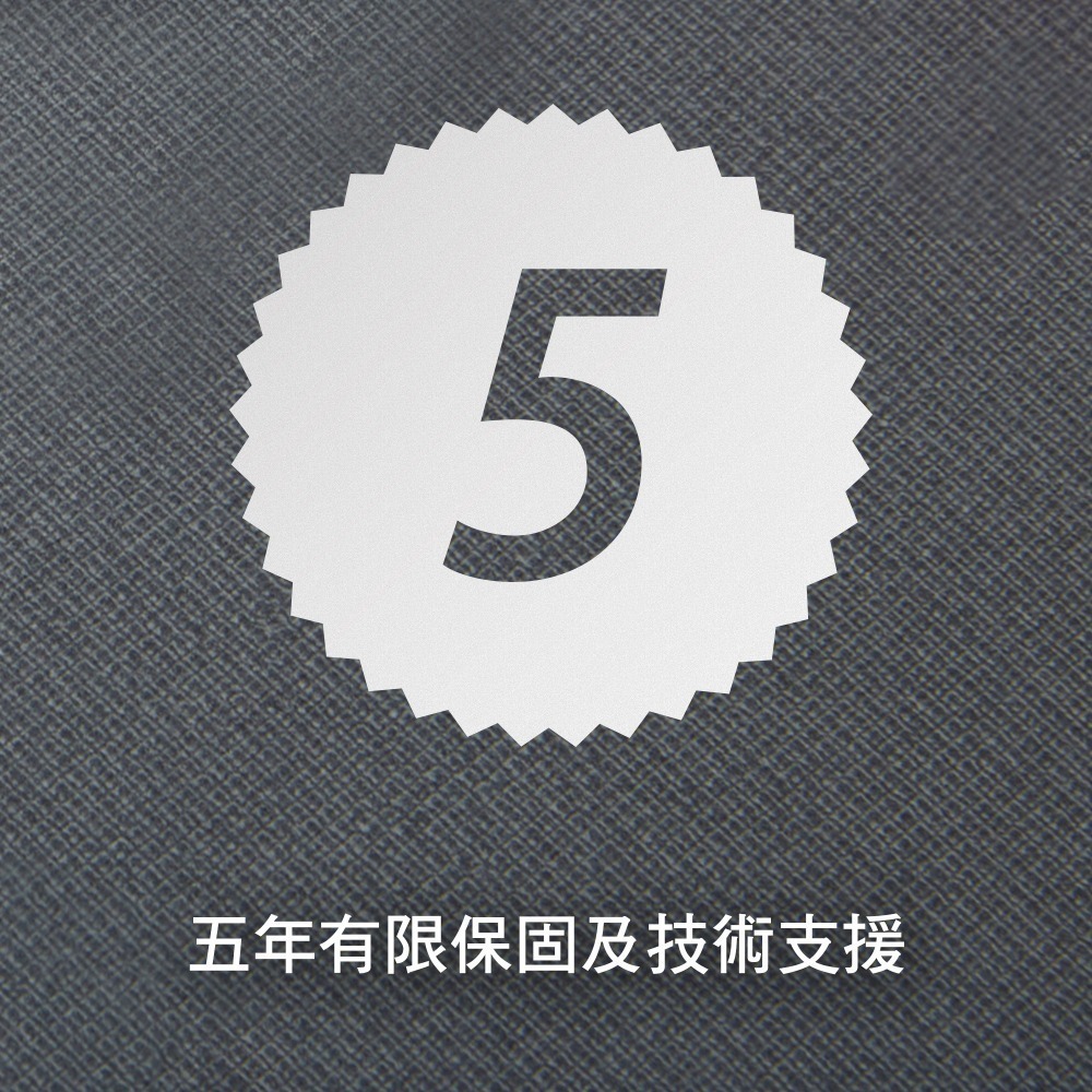 金士頓 DataTraveler Exodia M 64GB USB3.2 隨身碟 DTXM 繽紛活動蓋帽-細節圖6