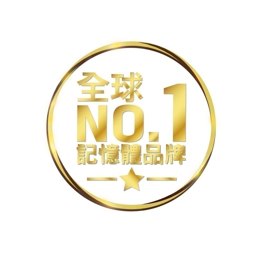 金士頓 FURY Beast DDR4 3200 32GB(單支) 桌上型 電競記憶體 KF432C16BB/32-細節圖7