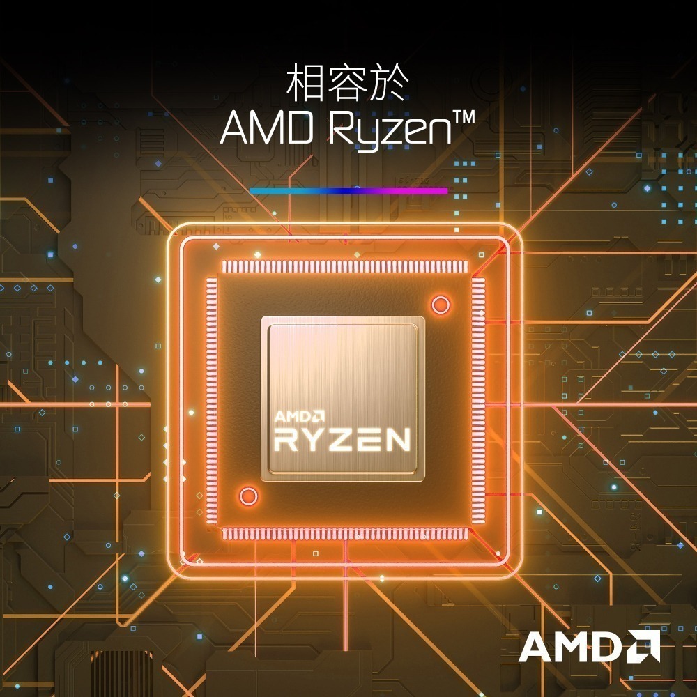 [ 超值 ] 金士頓 FURY Beast RGB 32GB(單支) DDR4 3600 桌上型 電競 超頻 記憶體-細節圖6