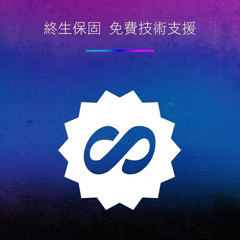 [ 超值 ] 金士頓 FURY Beast RGB 32GB(單支) DDR4 3600 桌上型 電競 超頻 記憶體-細節圖8