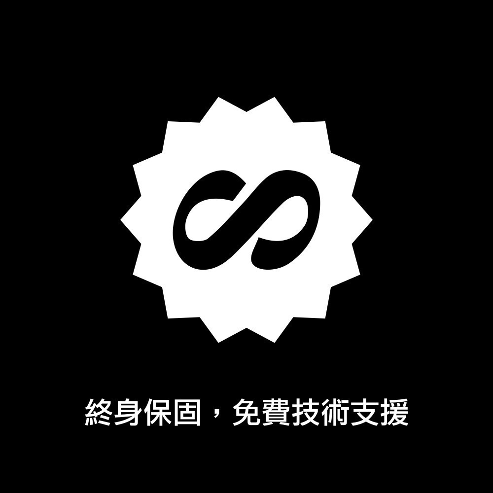 金士頓 Kingston DDR5 5600 CL46 SODIMM 筆記型 標準記憶體 16GB 32GB 48GB-細節圖2